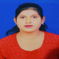 SAHANA S
